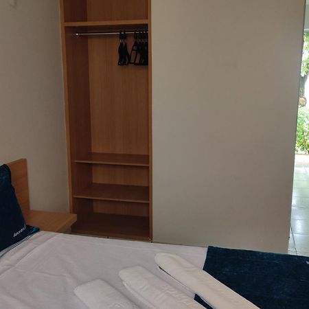 Diroma Fiori - Hoteis Com Roupa De Cama --- Destinos Combinados Turismo Калдас-Новас Екстер'єр фото